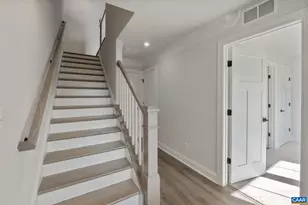738 Park Ridge Dr, Crozet, VA 22932 - Photo 7