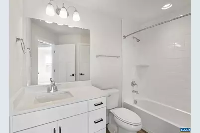 738 Park Ridge Dr, Crozet, VA 22932 - Photo 37