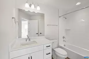 738 Park Ridge Dr, Crozet, VA 22932 - Photo 37