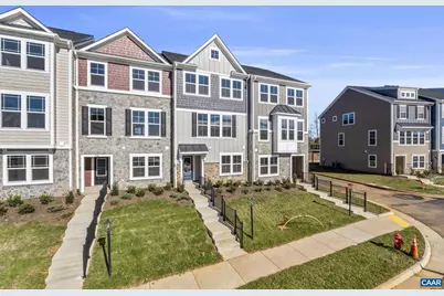 738 Park Ridge Dr, Crozet, VA 22932 - Photo 3