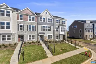 738 Park Ridge Dr, Crozet, VA 22932 - Photo 3