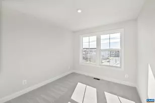 738 Park Ridge Dr, Crozet, VA 22932 - Photo 39