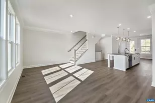 738 Park Ridge Dr, Crozet, VA 22932 - Photo 29