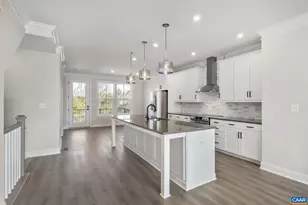 738 Park Ridge Dr, Crozet, VA 22932 - Photo 17