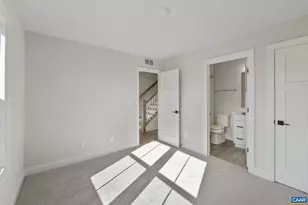 738 Park Ridge Dr, Crozet, VA 22932 - Photo 9