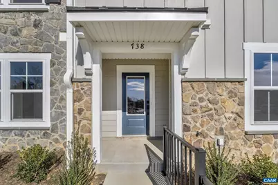 738 Park Ridge Dr, Crozet, VA 22932 - Photo 5
