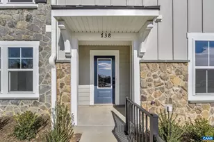 738 Park Ridge Dr, Crozet, VA 22932 - Photo 5