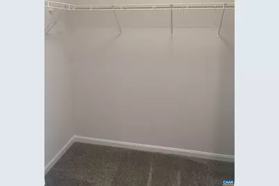 758 Round Hill Dr, Orange, VA 22960 - Photo 13