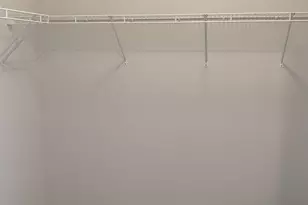 758 Round Hill Dr, Orange, VA 22960 - Photo 13