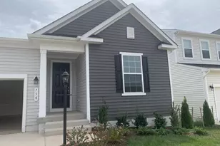 758 Round Hill Dr, Orange, VA 22960 - Photo 3