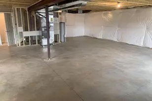 758 Round Hill Dr, Orange, VA 22960 - Photo 21