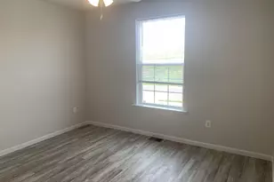 758 Round Hill Dr, Orange, VA 22960 - Photo 19