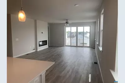 758 Round Hill Dr, Orange, VA 22960 - Photo 7