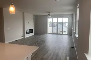 758 Round Hill Dr, Orange, VA 22960 - Photo 7