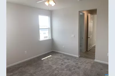 758 Round Hill Dr, Orange, VA 22960 - Photo 15