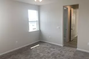 758 Round Hill Dr, Orange, VA 22960 - Photo 15