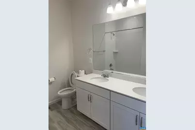 758 Round Hill Dr, Orange, VA 22960 - Photo 11