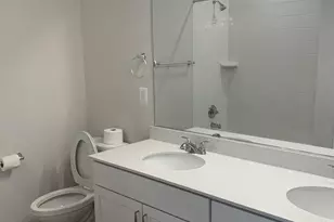 758 Round Hill Dr, Orange, VA 22960 - Photo 11