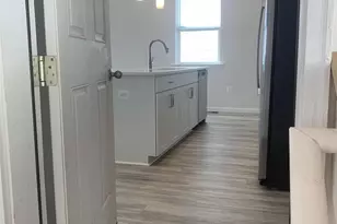 758 Round Hill Dr, Orange, VA 22960 - Photo 5