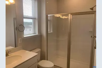 758 Round Hill Dr, Orange, VA 22960 - Photo 17