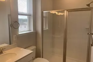 758 Round Hill Dr, Orange, VA 22960 - Photo 17