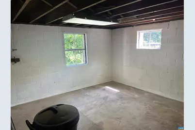 1320 Avon St, Charlottesville, VA 22902 - Photo 23