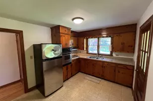 1320 Avon St, Charlottesville, VA 22902 - Photo 7