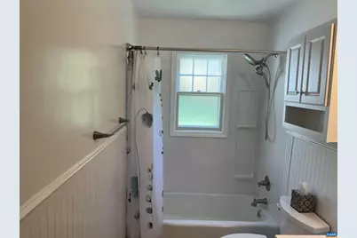 1320 Avon St, Charlottesville, VA 22902 - Photo 19