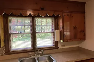 1320 Avon St, Charlottesville, VA 22902 - Photo 9