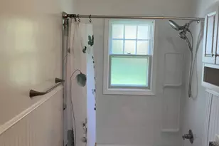 1320 Avon St, Charlottesville, VA 22902 - Photo 17