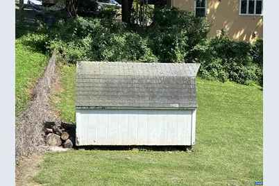 1320 Avon St, Charlottesville, VA 22902 - Photo 33