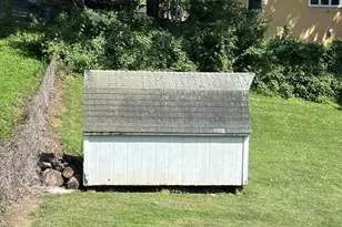 1320 Avon St, Charlottesville, VA 22902 - Photo 33