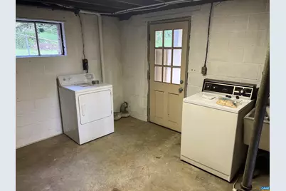 1320 Avon St, Charlottesville, VA 22902 - Photo 29