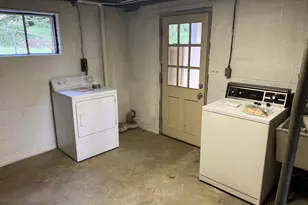 1320 Avon St, Charlottesville, VA 22902 - Photo 29