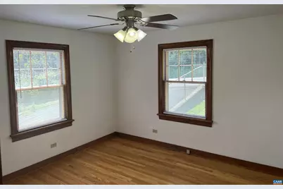 1320 Avon St, Charlottesville, VA 22902 - Photo 21