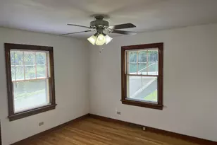 1320 Avon St, Charlottesville, VA 22902 - Photo 21