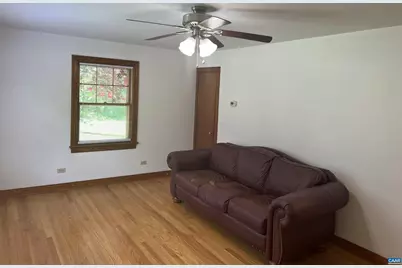 1320 Avon St, Charlottesville, VA 22902 - Photo 5