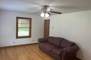 1320 Avon St, Charlottesville, VA 22902 - Photo 5