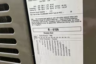 1320 Avon St, Charlottesville, VA 22902 - Photo 37