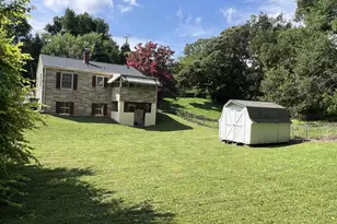 1320 Avon St, Charlottesville, VA 22902 - Photo 31