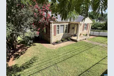 1320 Avon St, Charlottesville, VA 22902 - Photo 35