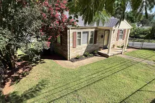 1320 Avon St, Charlottesville, VA 22902 - Photo 35