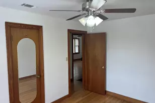 1320 Avon St, Charlottesville, VA 22902 - Photo 15