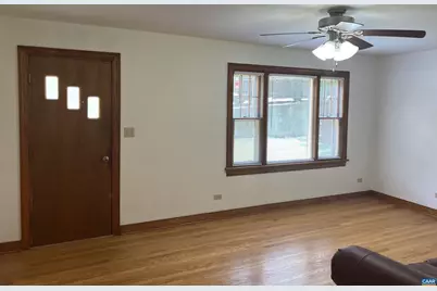 1320 Avon St, Charlottesville, VA 22902 - Photo 3