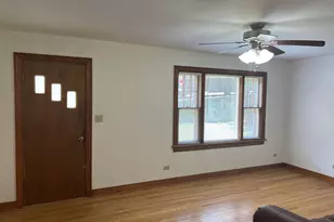 1320 Avon St, Charlottesville, VA 22902 - Photo 3