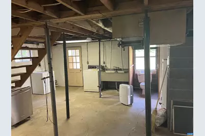 1320 Avon St, Charlottesville, VA 22902 - Photo 27