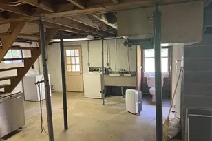 1320 Avon St, Charlottesville, VA 22902 - Photo 27