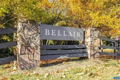 4 Canterbury Rd, Charlottesville, VA 22903 - Photo 5