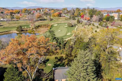 4 Canterbury Rd, Charlottesville, VA 22903 - Photo 3