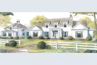 4 Canterbury Rd, Charlottesville, VA 22903 - Photo 9